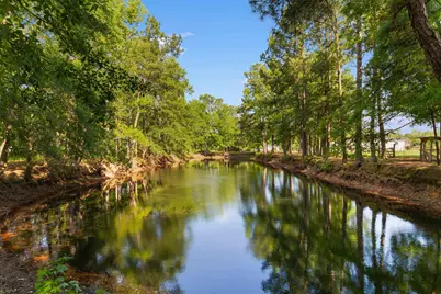 1925 Sun Valley Ct., Marion, SC 29571 - Photo 43