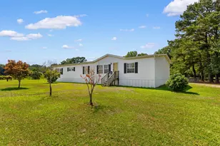 1925 Sun Valley Ct, Marion, SC 29571 - Photo 3