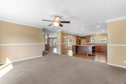 1925 Sun Valley Ct., Marion, SC 29571 - Photo 21
