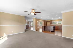 1925 Sun Valley Ct, Marion, SC 29571 - Photo 21