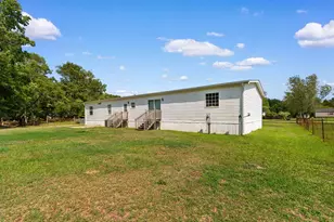 1925 Sun Valley Ct, Marion, SC 29571 - Photo 7