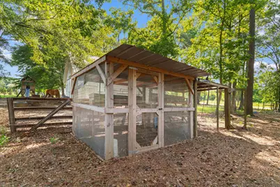 1925 Sun Valley Ct., Marion, SC 29571 - Photo 35