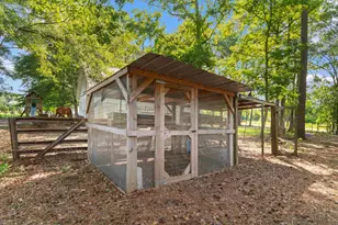 1925 Sun Valley Ct, Marion, SC 29571 - Photo 35