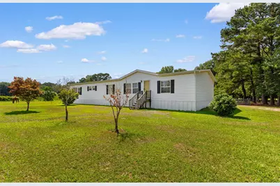 1925 Sun Valley Ct., Marion, SC 29571 - Photo 3