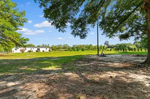 1925 Sun Valley Ct, Marion, SC 29571 - Photo 45