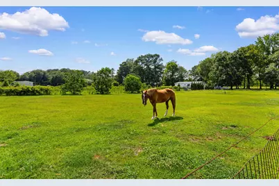 1925 Sun Valley Ct., Marion, SC 29571 - Photo 47