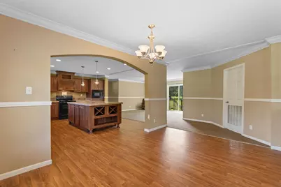 1925 Sun Valley Ct., Marion, SC 29571 - Photo 17