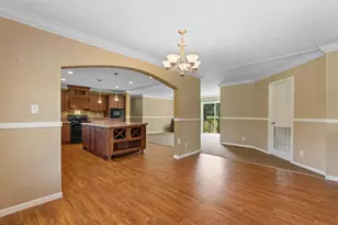 1925 Sun Valley Ct, Marion, SC 29571 - Photo 17