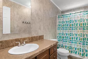 1925 Sun Valley Ct, Marion, SC 29571 - Photo 33