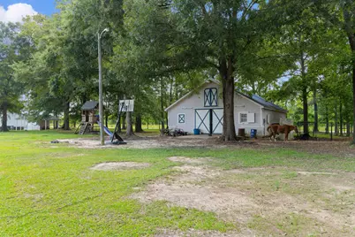 1925 Sun Valley Ct., Marion, SC 29571 - Photo 37