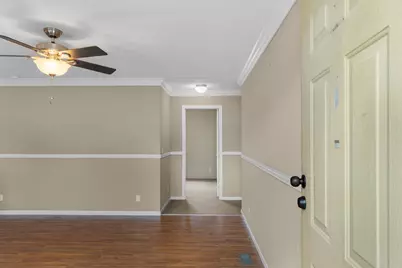 1925 Sun Valley Ct., Marion, SC 29571 - Photo 19