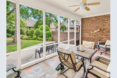 97 Portrush Loop, Pawleys Island, SC 29585 - Photo 31
