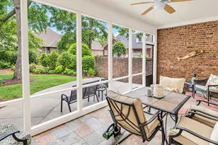 97 Portrush Loop, Pawleys Island, SC 29585 - Photo 31