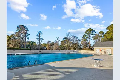 97 Portrush Loop, Pawleys Island, SC 29585 - Photo 37