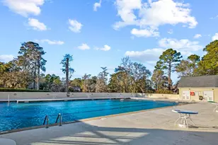 97 Portrush Loop, Pawleys Island, SC 29585 - Photo 37