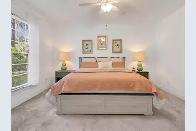 97 Portrush Loop, Pawleys Island, SC 29585 - Photo 21