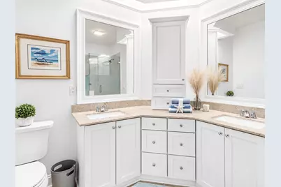 97 Portrush Loop, Pawleys Island, SC 29585 - Photo 25