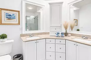 97 Portrush Loop, Pawleys Island, SC 29585 - Photo 25