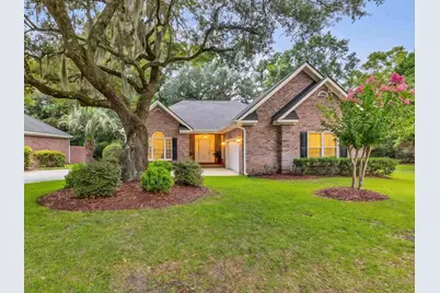 97 Portrush Loop, Pawleys Island, SC 29585 - Photo 3