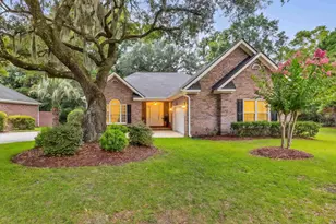 97 Portrush Loop, Pawleys Island, SC 29585 - Photo 3