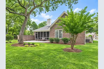 97 Portrush Loop, Pawleys Island, SC 29585 - Photo 33