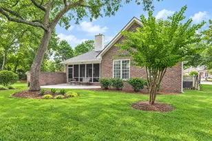 97 Portrush Loop, Pawleys Island, SC 29585 - Photo 33