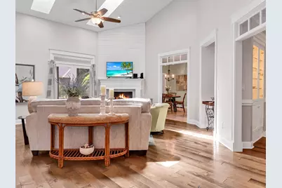 97 Portrush Loop, Pawleys Island, SC 29585 - Photo 5
