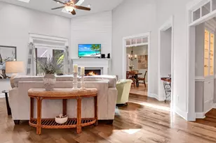 97 Portrush Loop, Pawleys Island, SC 29585 - Photo 5
