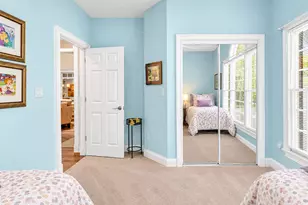 97 Portrush Loop, Pawleys Island, SC 29585 - Photo 27