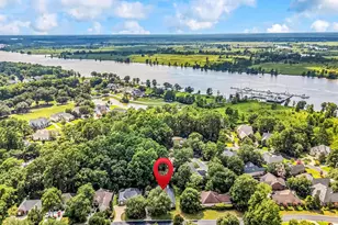 97 Portrush Loop, Pawleys Island, SC 29585 - Photo 41