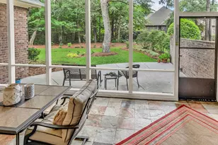 97 Portrush Loop, Pawleys Island, SC 29585 - Photo 29