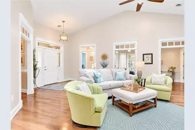 97 Portrush Loop, Pawleys Island, SC 29585 - Photo 9