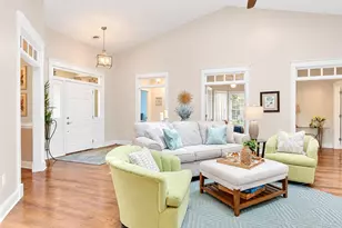 97 Portrush Loop, Pawleys Island, SC 29585 - Photo 9