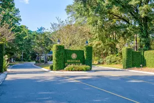 97 Portrush Loop, Pawleys Island, SC 29585 - Photo 43