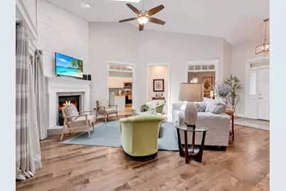 97 Portrush Loop, Pawleys Island, SC 29585 - Photo 7