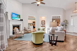 97 Portrush Loop, Pawleys Island, SC 29585 - Photo 7
