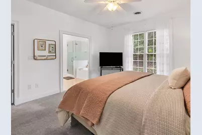 97 Portrush Loop, Pawleys Island, SC 29585 - Photo 19