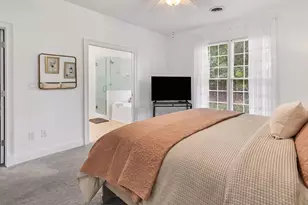 97 Portrush Loop, Pawleys Island, SC 29585 - Photo 19