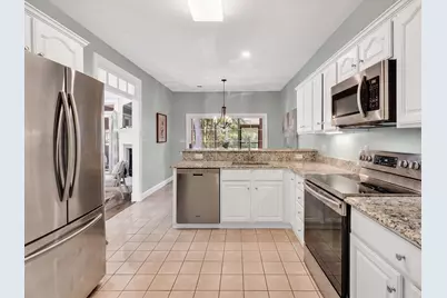 97 Portrush Loop, Pawleys Island, SC 29585 - Photo 15