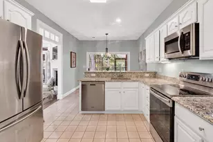 97 Portrush Loop, Pawleys Island, SC 29585 - Photo 15