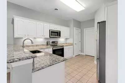 97 Portrush Loop, Pawleys Island, SC 29585 - Photo 13