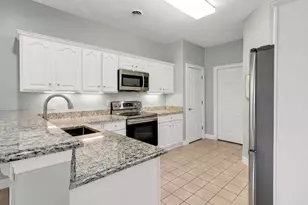 97 Portrush Loop, Pawleys Island, SC 29585 - Photo 13
