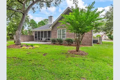 97 Portrush Loop, Pawleys Island, SC 29585 - Photo 31