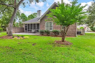97 Portrush Loop, Pawleys Island, SC 29585 - Photo 31
