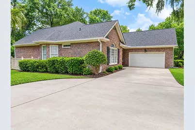 97 Portrush Loop, Pawleys Island, SC 29585 - Photo 3