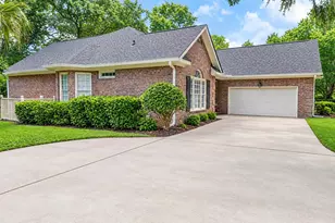 97 Portrush Loop, Pawleys Island, SC 29585 - Photo 3