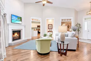 97 Portrush Loop, Pawleys Island, SC 29585 - Photo 7