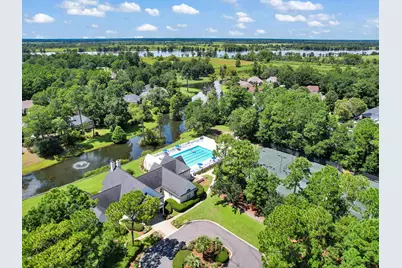 97 Portrush Loop, Pawleys Island, SC 29585 - Photo 39