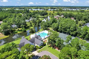 97 Portrush Loop, Pawleys Island, SC 29585 - Photo 39