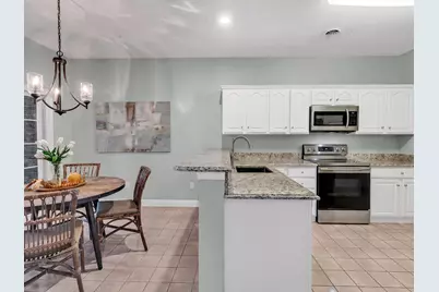 97 Portrush Loop, Pawleys Island, SC 29585 - Photo 11
